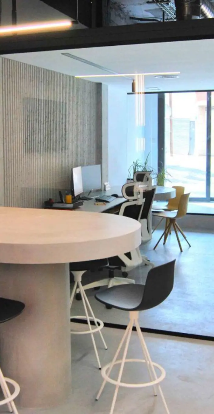 Integraciones de sistemas empresariales