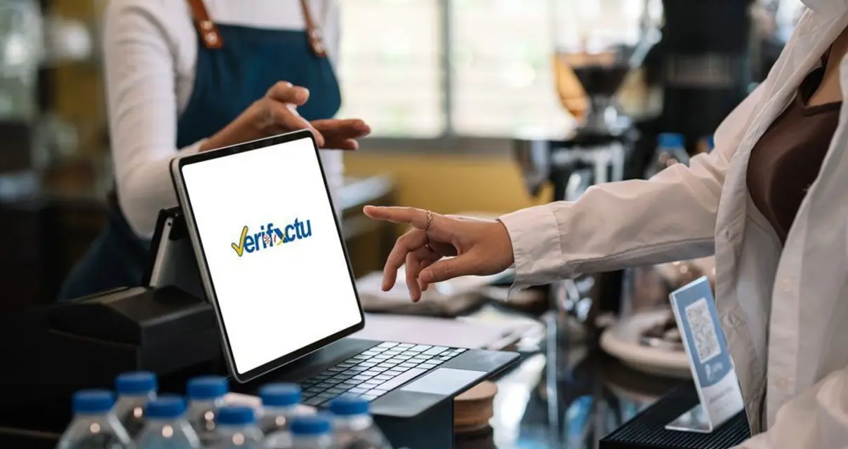 Desarrollo del software por fases